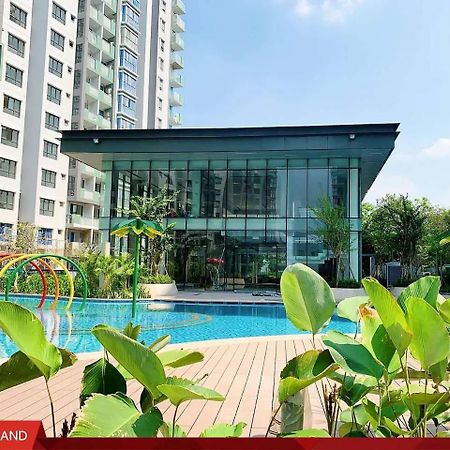 Can Ho Emerald Precinct Celadon City Apartment TP. Hồ Chí Minh Ngoại thất bức ảnh