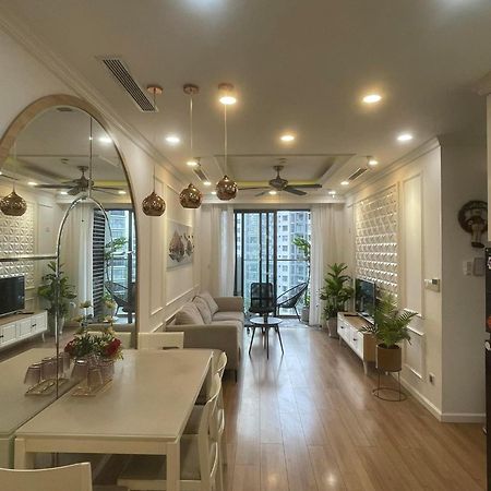 Can Ho Emerald Precinct Celadon City Apartment TP. Hồ Chí Minh Ngoại thất bức ảnh