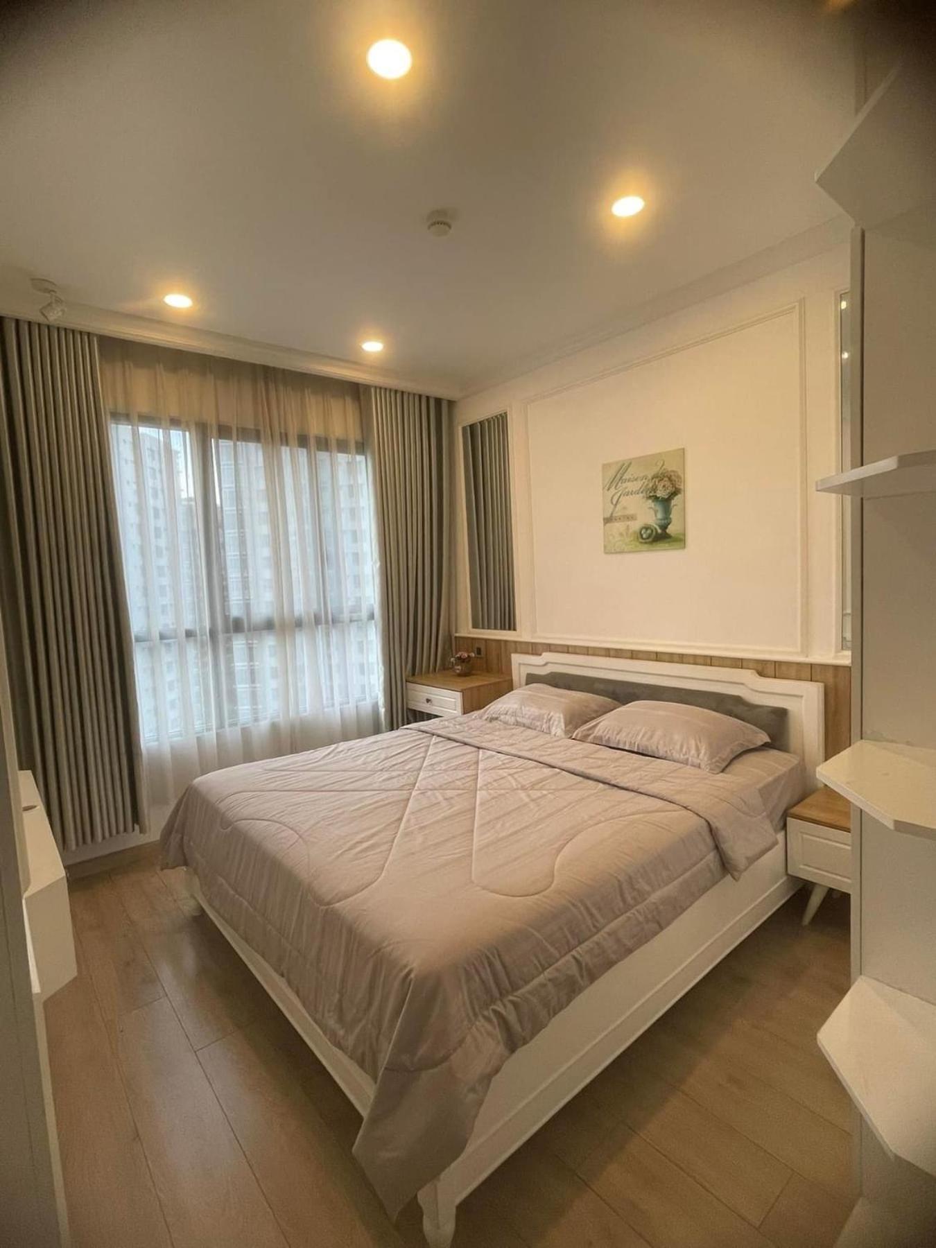 Can Ho Emerald Precinct Celadon City Apartment TP. Hồ Chí Minh Ngoại thất bức ảnh